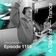 A State of Trance Episode 1159 - Armin van Buuren user image