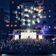 MORTEN [Shoreclub South Beach Miami 2019] user image