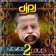 DJPJ - Never TOO Loud user image
