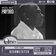 Kishmeister - BEATS THEORY - 160 user image