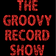 The Groovy Record Show #34 Paul from CA on Gutsy Radio 11.24.2023 user image
