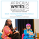 Africa Writes 2021: Dismantling the Patriarchy: Mona Eltahawy in conversation user image