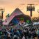 Glastonbury Remembered - Show 1 with Dave Phelps user image