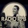 RADIO RPB #126 " You're A Sweetheart" user image