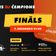 NEW DJ CHAMP 2019 FINALS - DJ EK user image