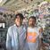 Ian Kim Judd and Dntel @ The Lot Radio 09-20-2023 user image