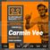03. Electric Zu by Carmin Vee  - Eurobeatradio.net (UK) user image