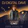DJ Digital Dave Live From CAVO (Pittsburgh, PA) 9.22.23 user image