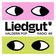 Liedgut - Haldern Pop Radio (Folge 49) user image