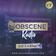 Obscene Radio #7 (2018 is a Wrap!) user image