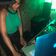 DJ Sharpy Dee "Soul No Limit Show" Friday 29th September 2023 #www.uk246.com user image