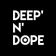 Deep'n'Dope Sessions #12 user image
