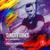 Sunday Dance / @ Secret Room Budapest /  2020.10.11 / Viktor Bondar user image