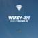 Wifey 21: Raynulds user image