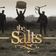 Show 168: The Folk Club with Featured Artists The Salts from 22/11/23 user image