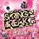The Mixicans - Spring Break 2013 user image
