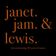 Janet, Jam & Lewis: Deconstructing 30 Years of Music [Broadcast Version] user image