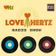 Love Hertz with Shelley and Lola colours special (28/11/2023) user image
