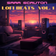 Sara Scruton - LoFi Session user image