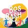 Bosbash set 2022 user image