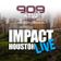 Impact Houston Live w/ Donna Franklin, Chris Johnson & Marcus Session- September 10, 2022 user image