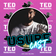 Usure Cast : Ted Warehouse (5 years Jean Yann Records Anniversary) user image