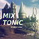 Mix tonic #07 (G House / Bass House) - 16.10.2022 user image