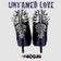 Untamed Love user image