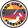 Road Goes On Forever - 5th December 2023 user image