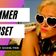 Prism DJ's Presents- Summer Sunset Mix by DJ ShanLynn user image