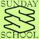 Sunday School 2.13.19 user image