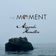 'The Moment' Guest Mix 2021 user image
