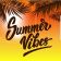 2020 Summer vibes - deconf style user image