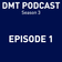 Looking forward to 2017's biggest releases! | DMTPodcast S3 Ep 1 user image