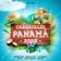 Carnavales Panama 2022 user image