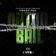 Out On Bail #hiphop #cokeboys user image