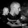 Julian Jeweil: ENTER.Week 12, Main (Space Ibiza, September 17th 2015) user image