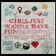 My Name Ain't Baby Mix (Mixed by Techtrix) user image