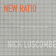 NEW RATIO with Nick Luscombe（23.04.27） user image