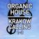 DJ Piri - Krakow Calling 1-3 (Organic House Set) user image
