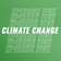 ep 5: climate change user image