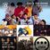 Check The Rhime with DJ 2Kind (June '23) user image