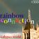 Rainbow Connection user image