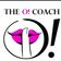 Getting In Your Biz 01  (Men Cry Real Tears) user image