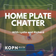 Home Plate Chatter #3 - St. Louis Cardinals Announcements and Acquisitions user image