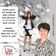 Kati Bori - Why Women are more stressed than men user image