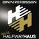 This Is HalfwayHaus 002 with Dinaire+Bissen user image