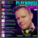 The Playhouse 684 (09.25.23) user image