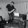Composers on Film feat. Brian Irvine (30/09/2023) user image