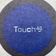 TOUCH.40 (Not A Record Label mix) user image